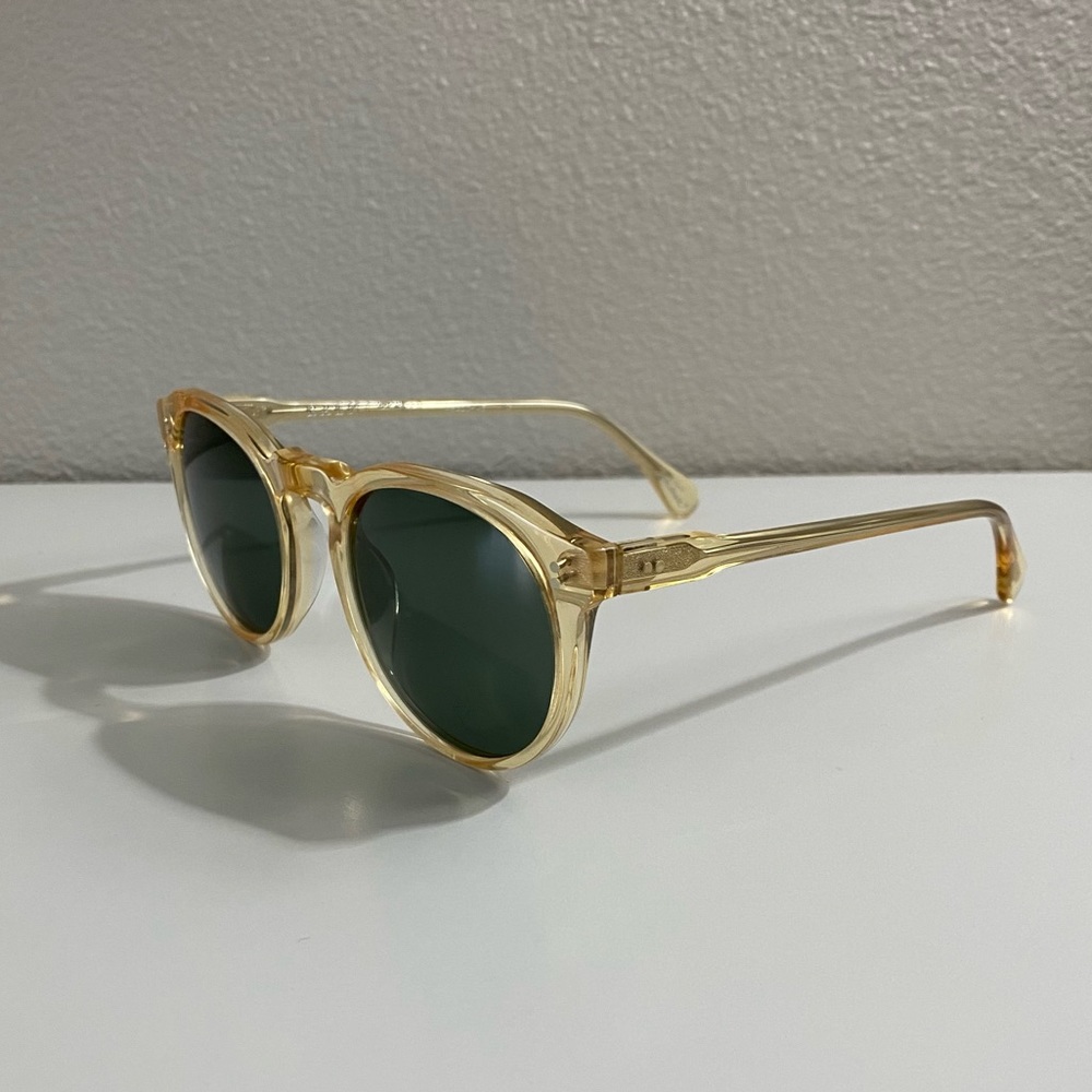 **NEW** RAEN Remmy Polarized Sunglasses